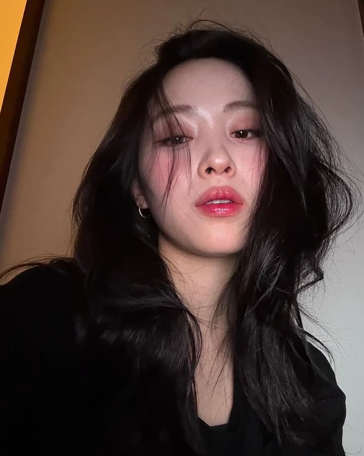Shin ryujin...🖤 | GL-WLW 🏳‍🌈 thumbnail