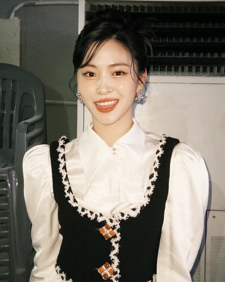 Ryujin |GL-WLW thumbnail