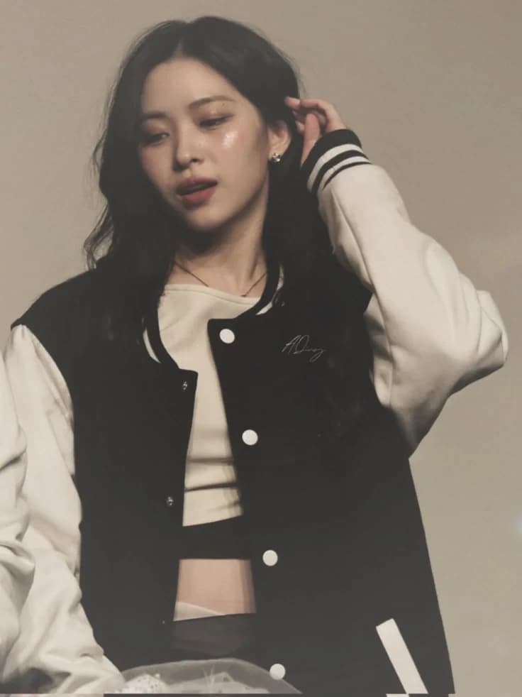 Shin ryujin... \|GL-WLW thumbnail