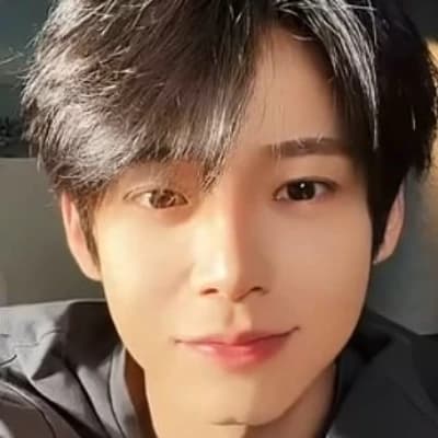 Chan thumbnail
