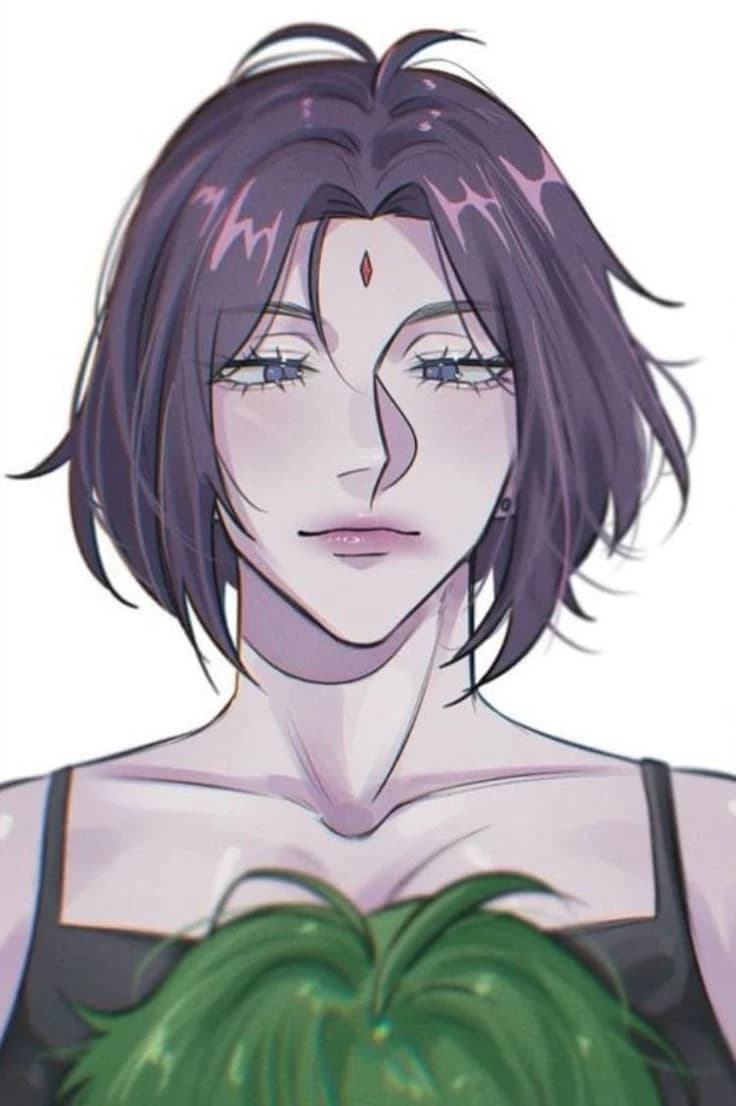 Raven thumbnail
