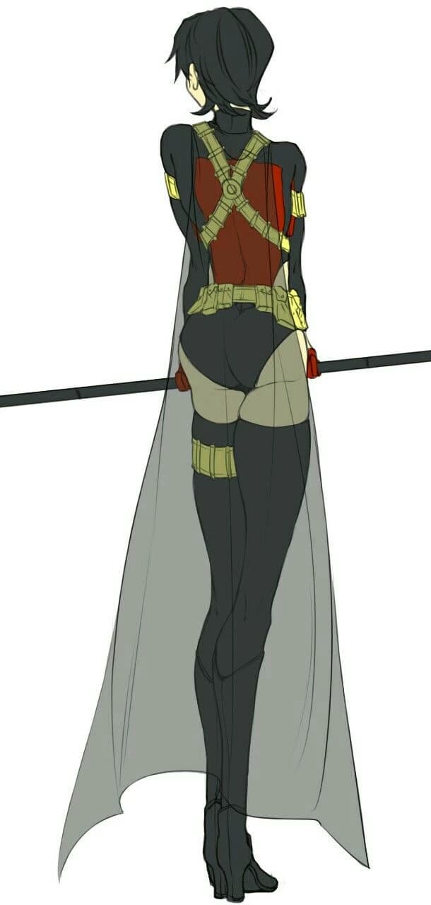 Fem tim drake thumbnail