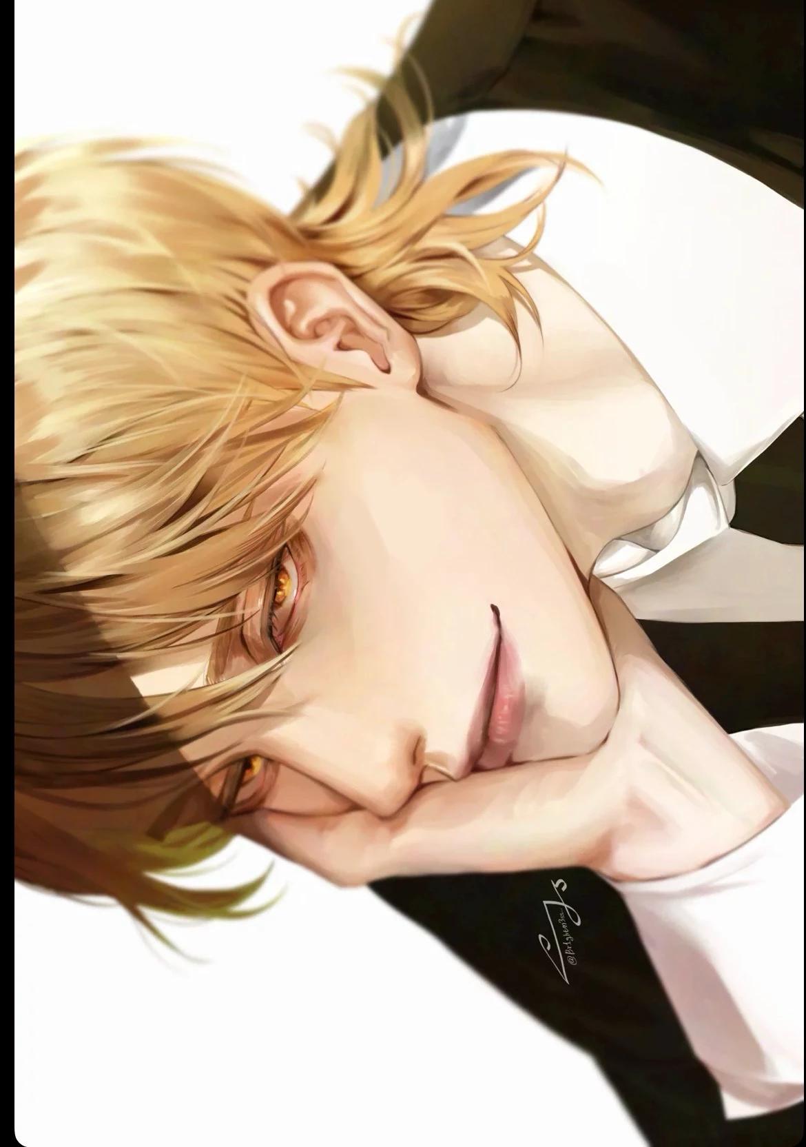 Xander thumbnail
