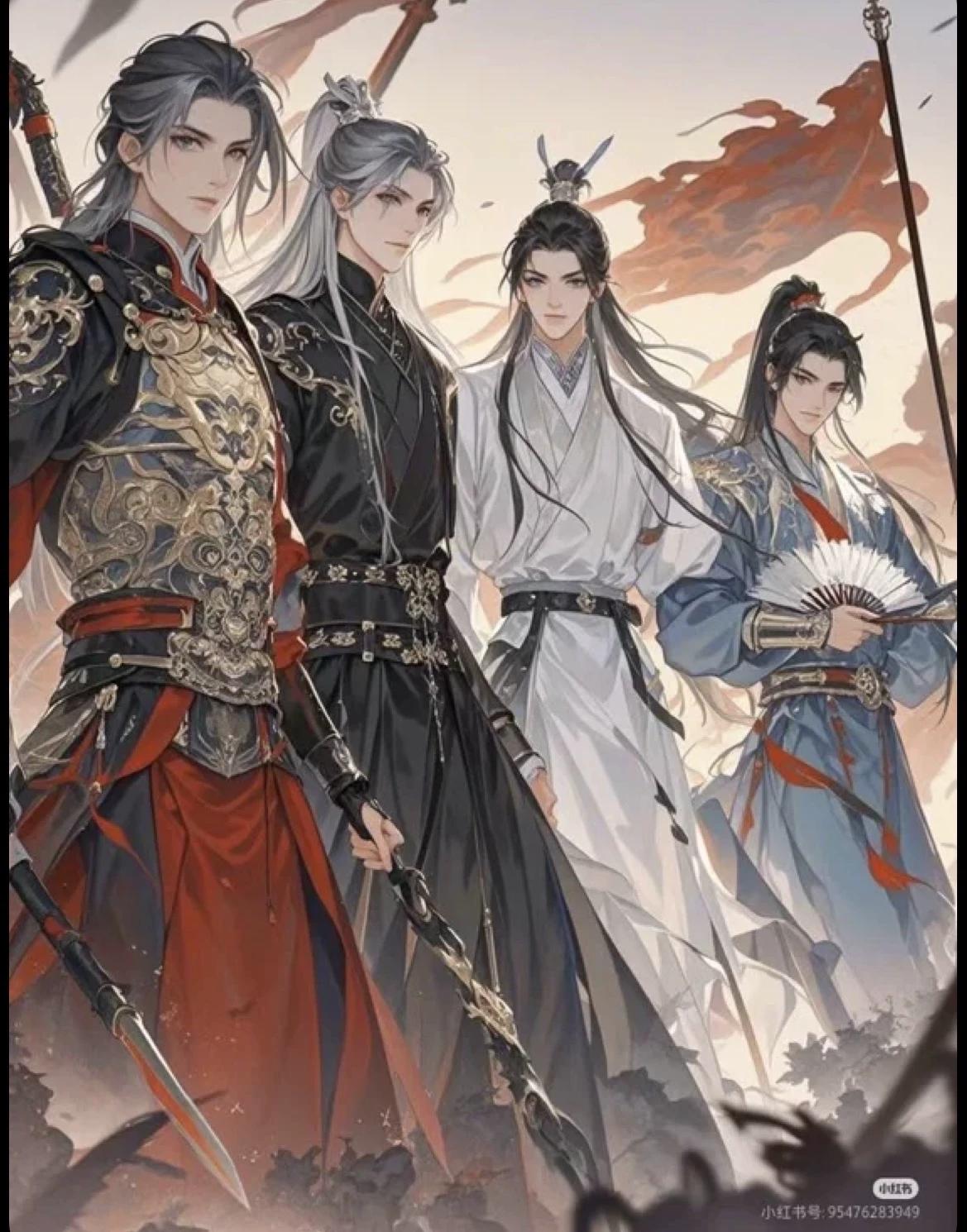 Your husbands thumbnail