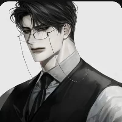 Mr Lee thumbnail
