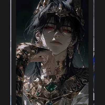 Mihemos- bl thumbnail