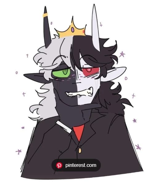 Ranboo thumbnail