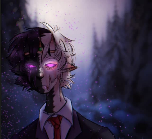 Ranboo thumbnail