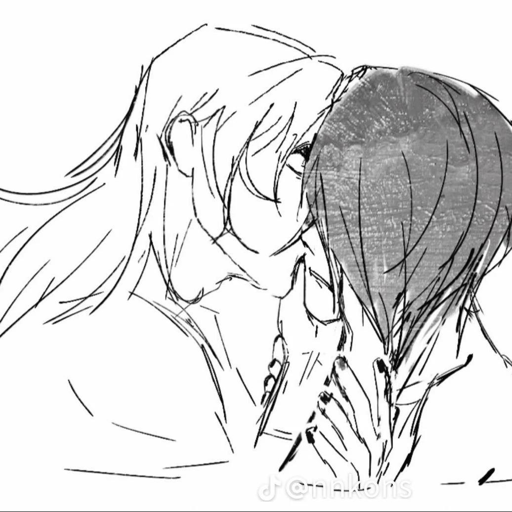 Feng abuser thumbnail