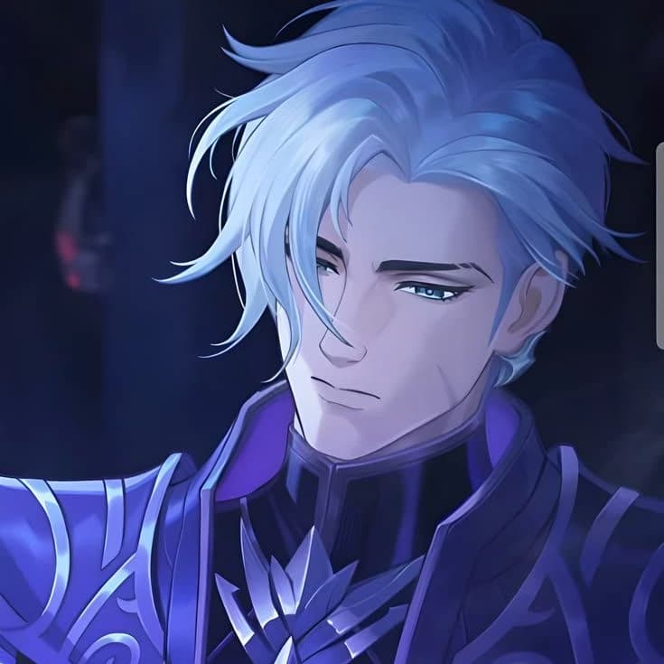 Amon thumbnail