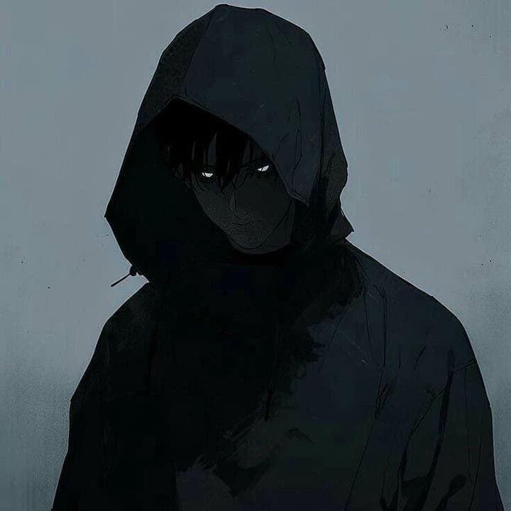 Noctis  thumbnail