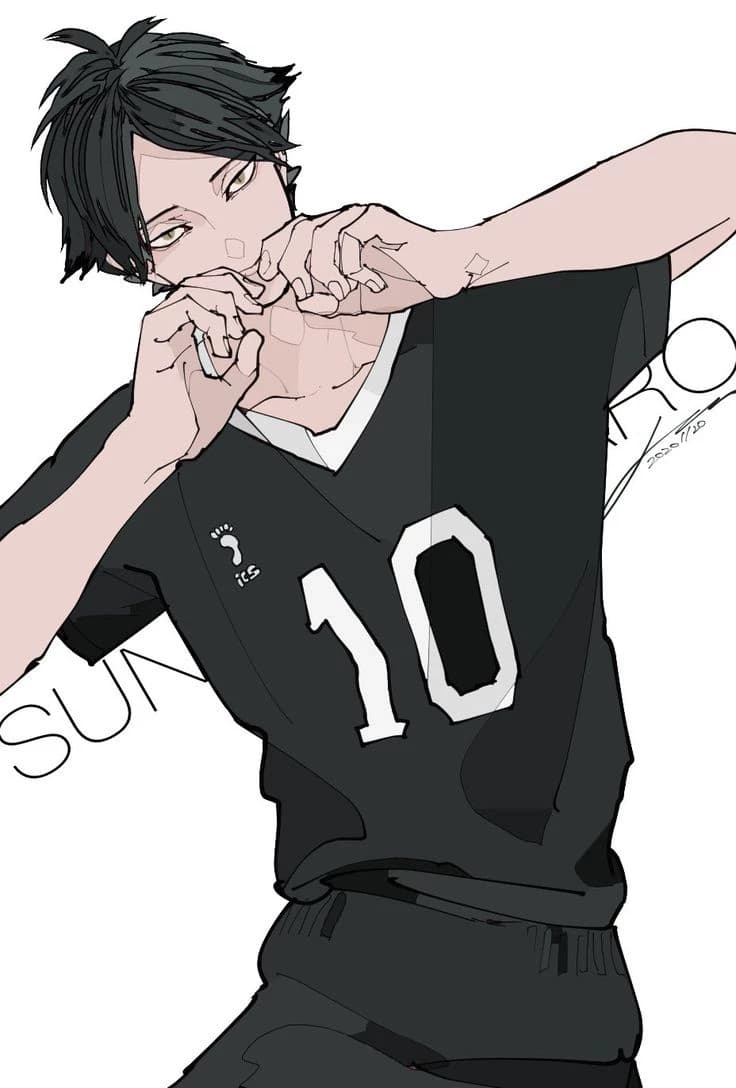 Suna rintarou thumbnail