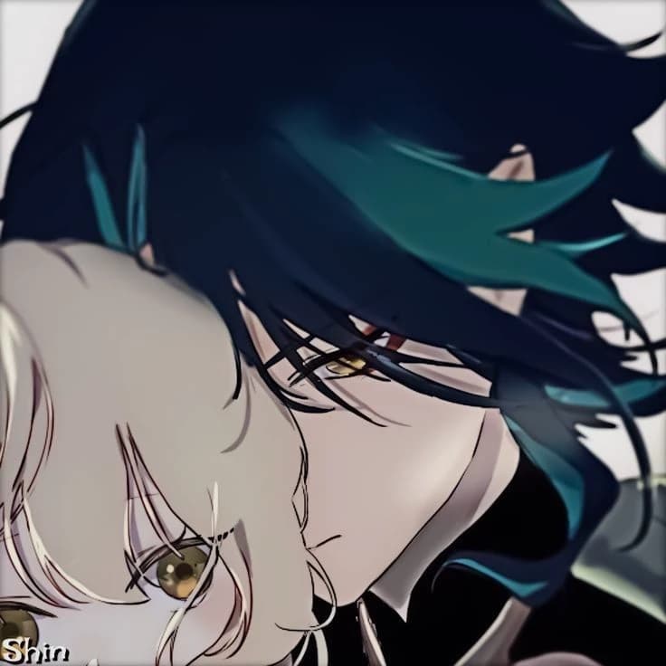 Xiao thumbnail