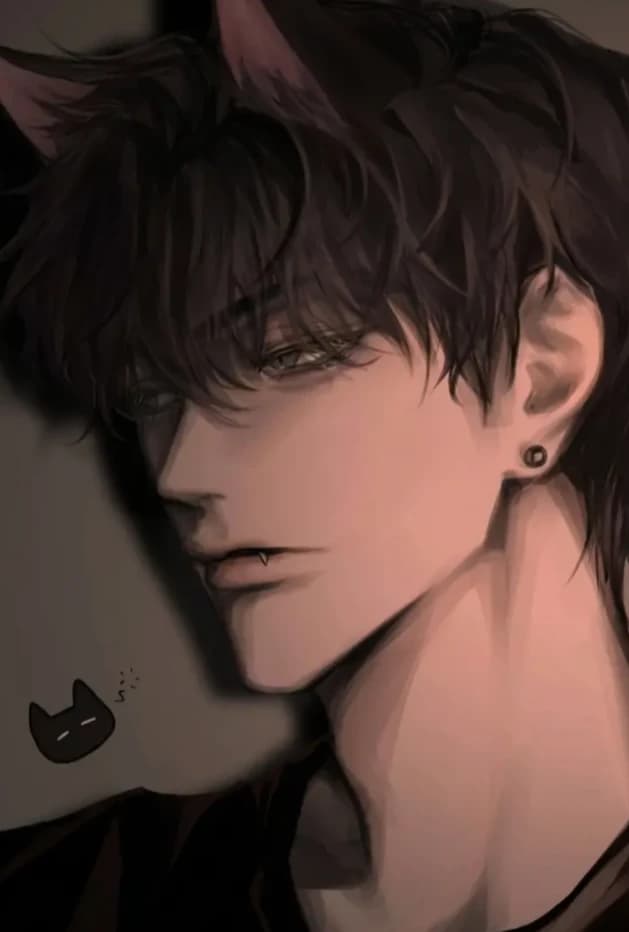 Min thumbnail