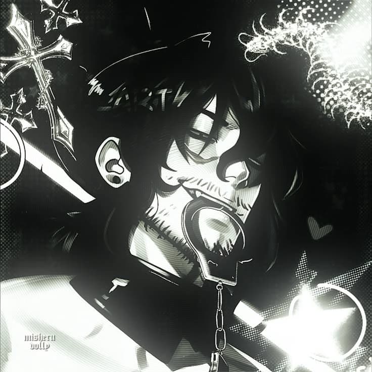 ╰┈➤aizawa shouta -your stepfather☽༓･*˚⁺‧͙ thumbnail