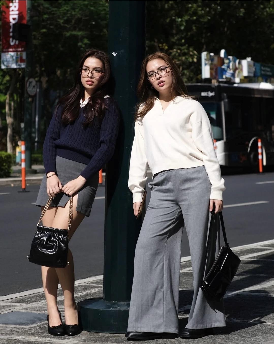 Jamie and Aubrey thumbnail