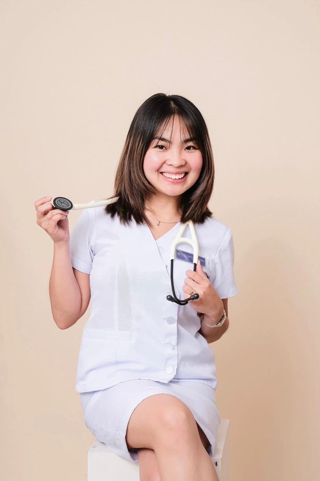 Khim thumbnail