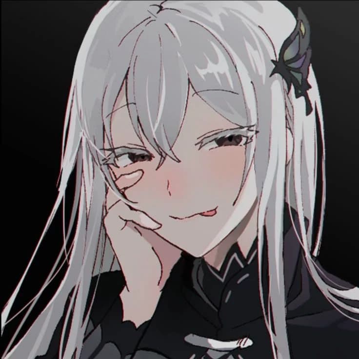 echidna thumbnail
