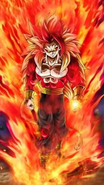 evil Goku thumbnail