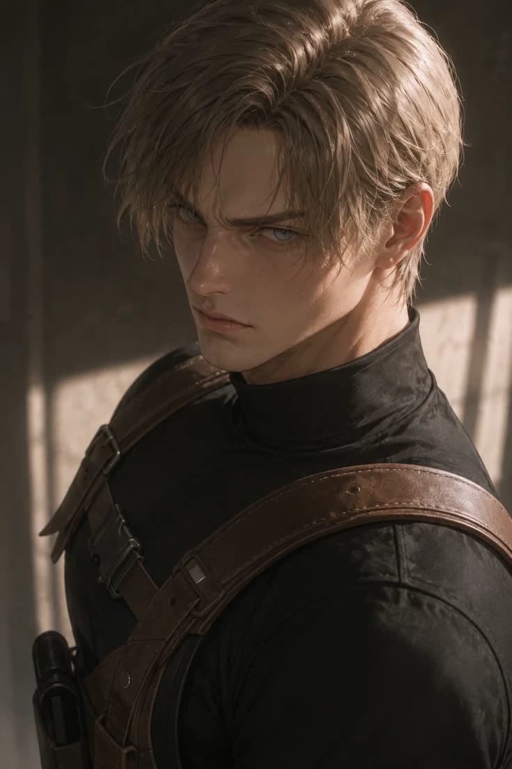 Daniel thumbnail