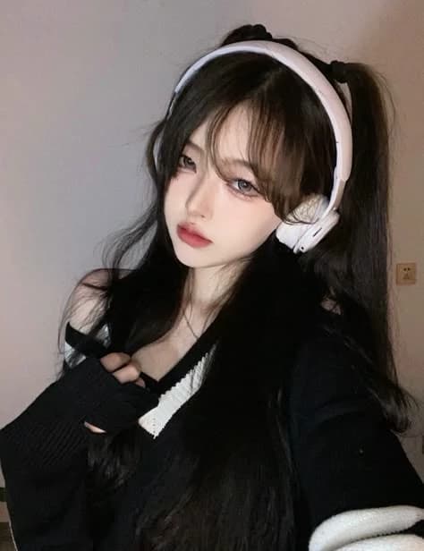 Hye-jin  thumbnail