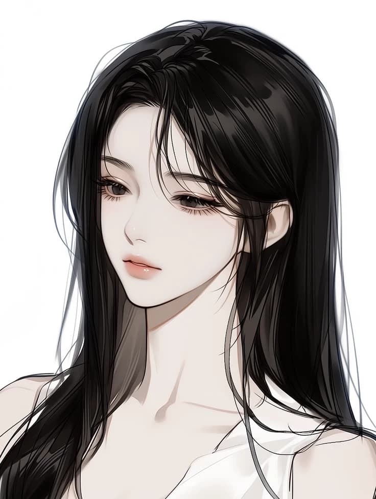 Lilith Sterling thumbnail