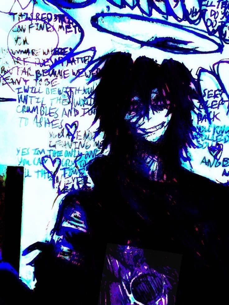 𝑴𝒆 𝒑𝒆𝒓𝒅𝒐𝒏𝒂𝒔? - 𝑨𝒛𝒖𝒓𝒆𝒕𝒊𝒎𝒆 thumbnail