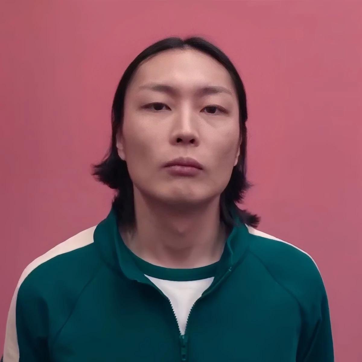 Nam Gu thumbnail