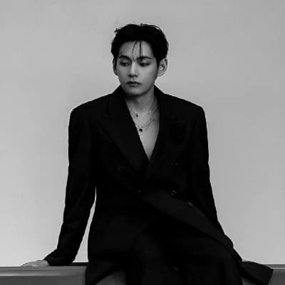 Taehyung thumbnail