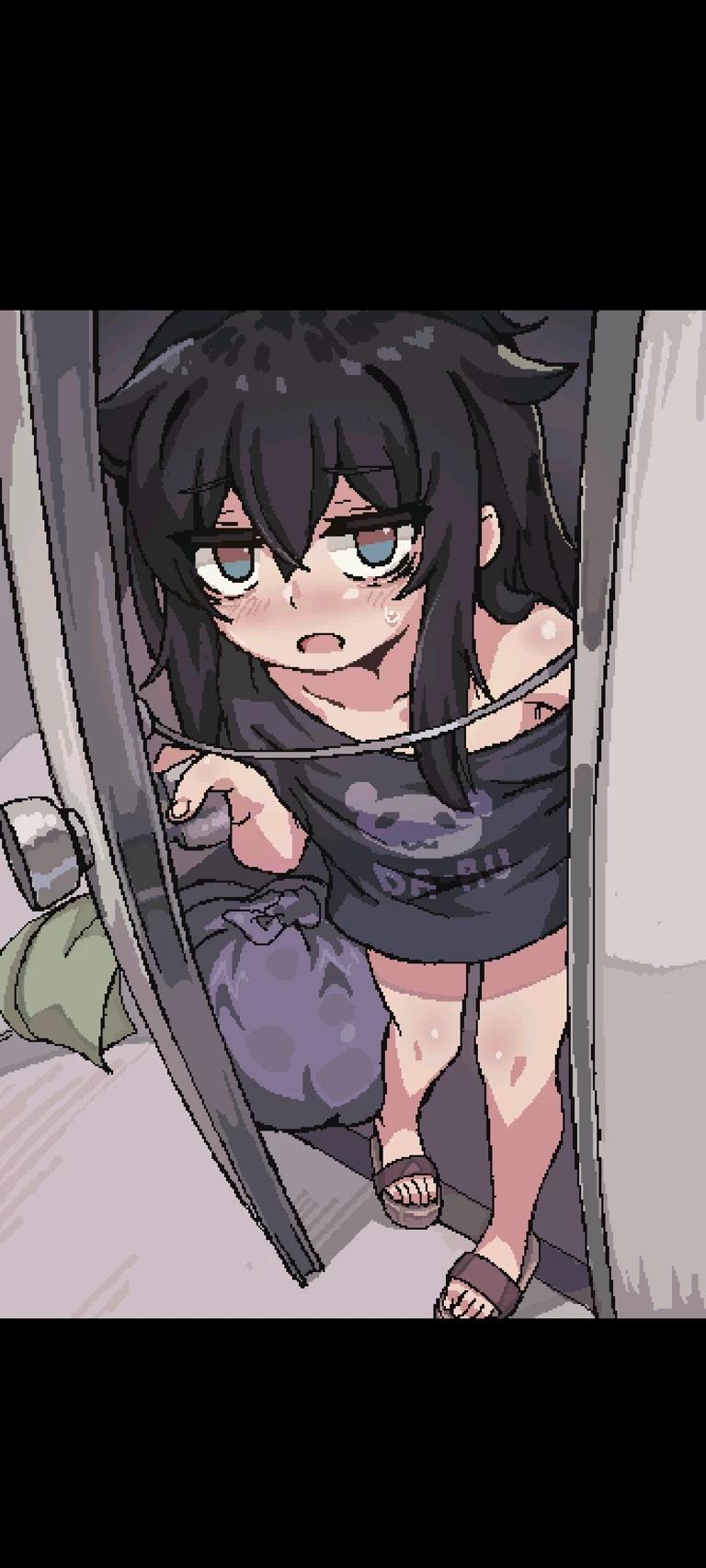 Akio thumbnail