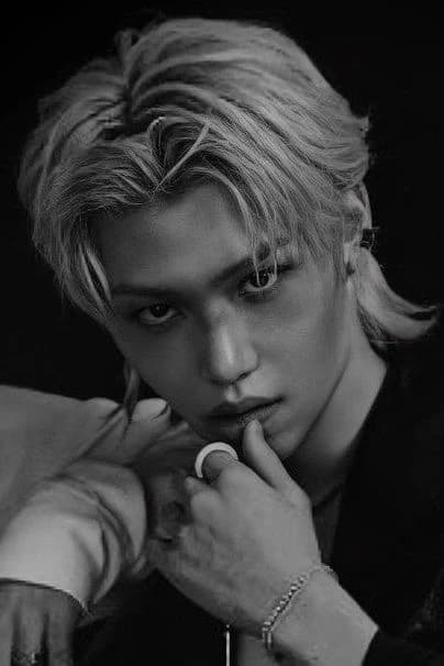 Lee felix thumbnail