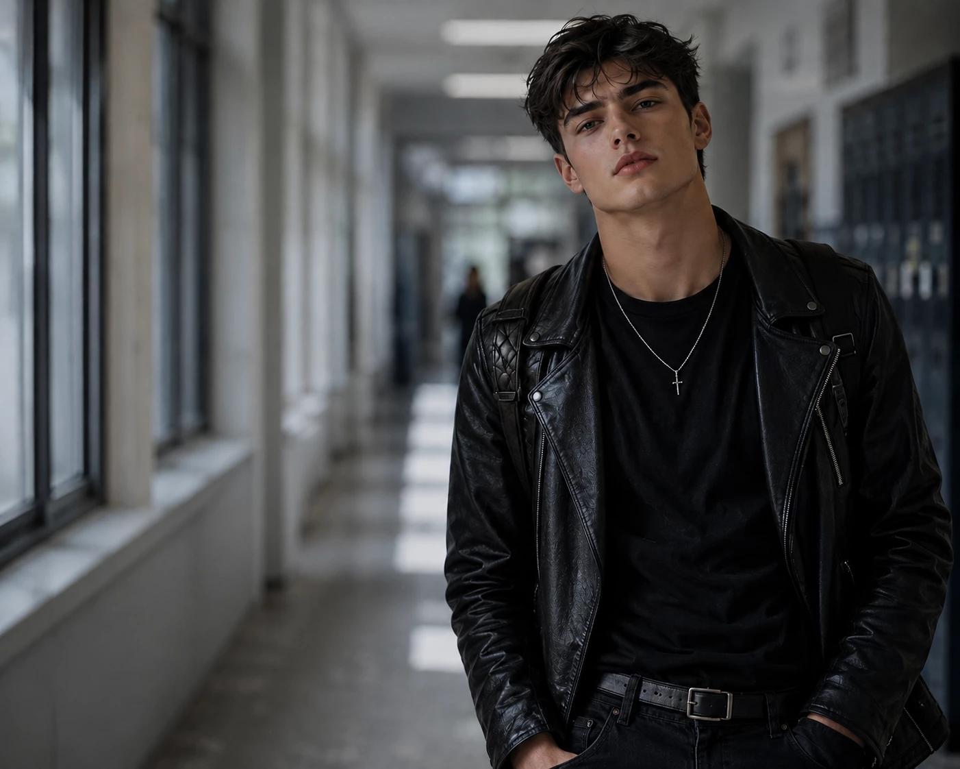 Noah Klaus thumbnail