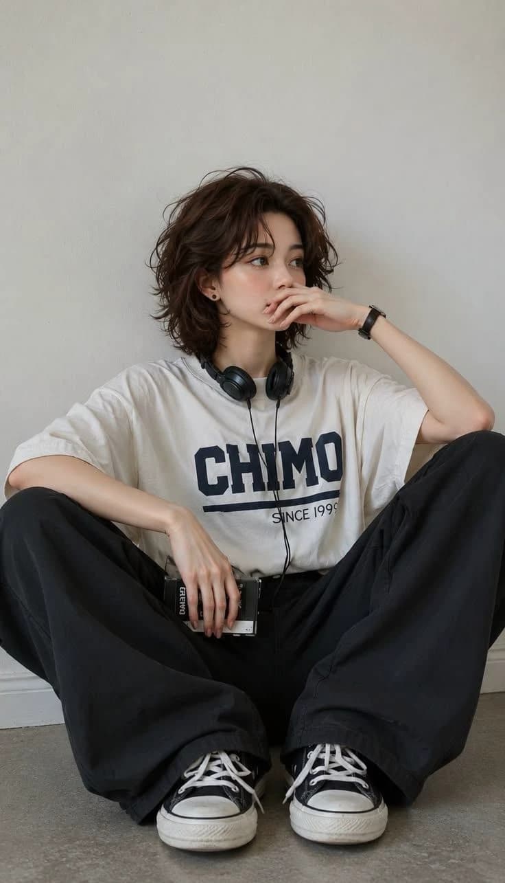 Ren thumbnail