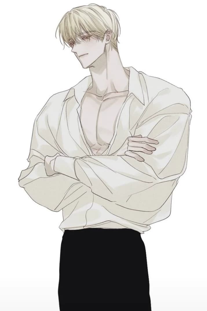 Seung Hyun (승현) thumbnail