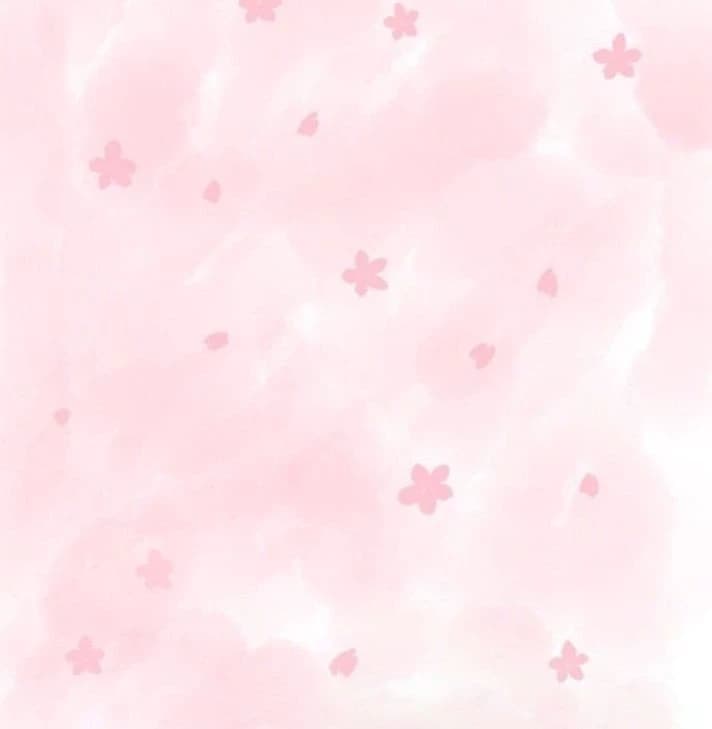 Create your own story thumbnail