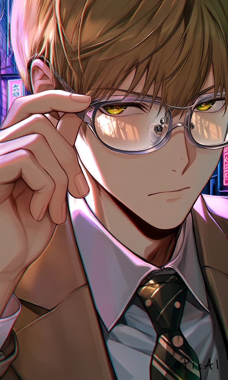 Terrence  thumbnail