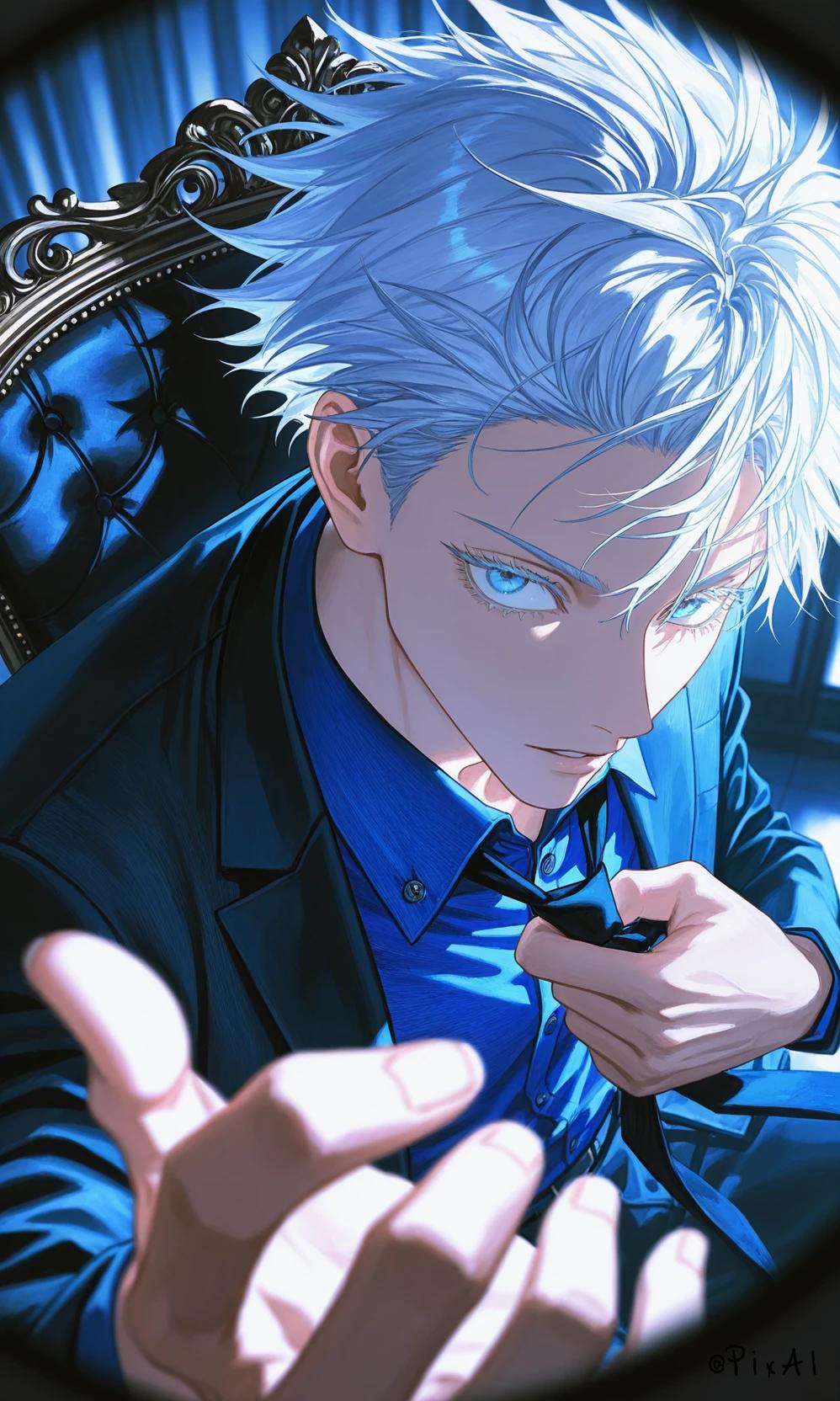 Jay  thumbnail