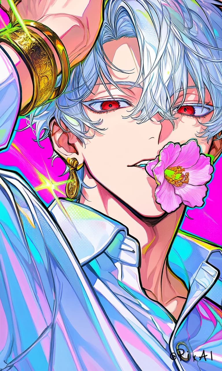 Prince Alexander  thumbnail