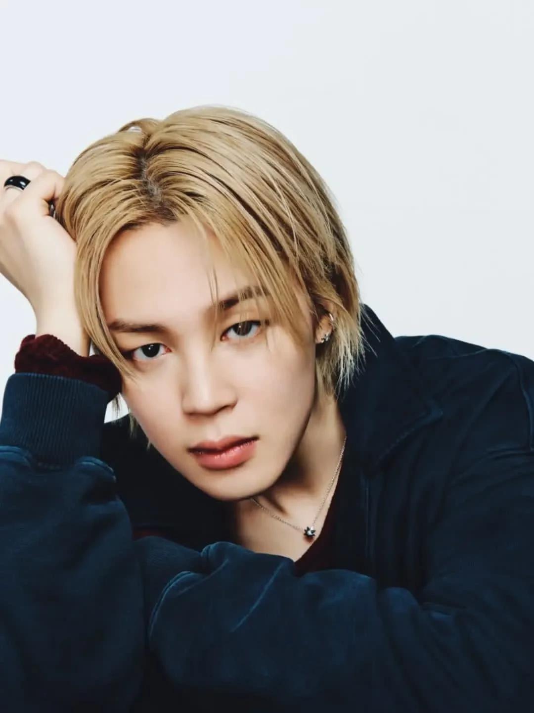 Jimin  thumbnail