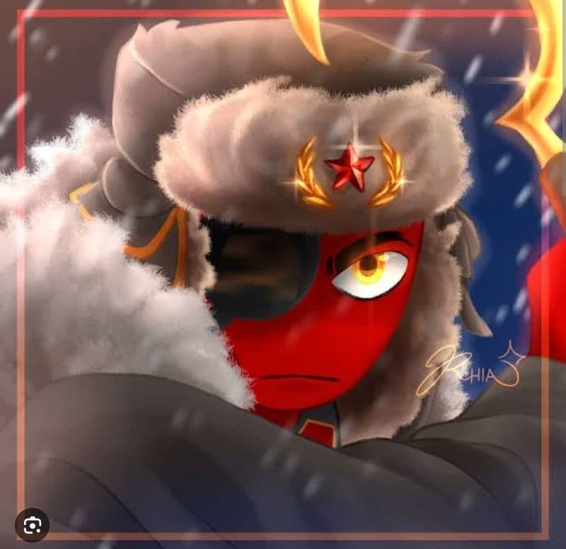 USSR thumbnail