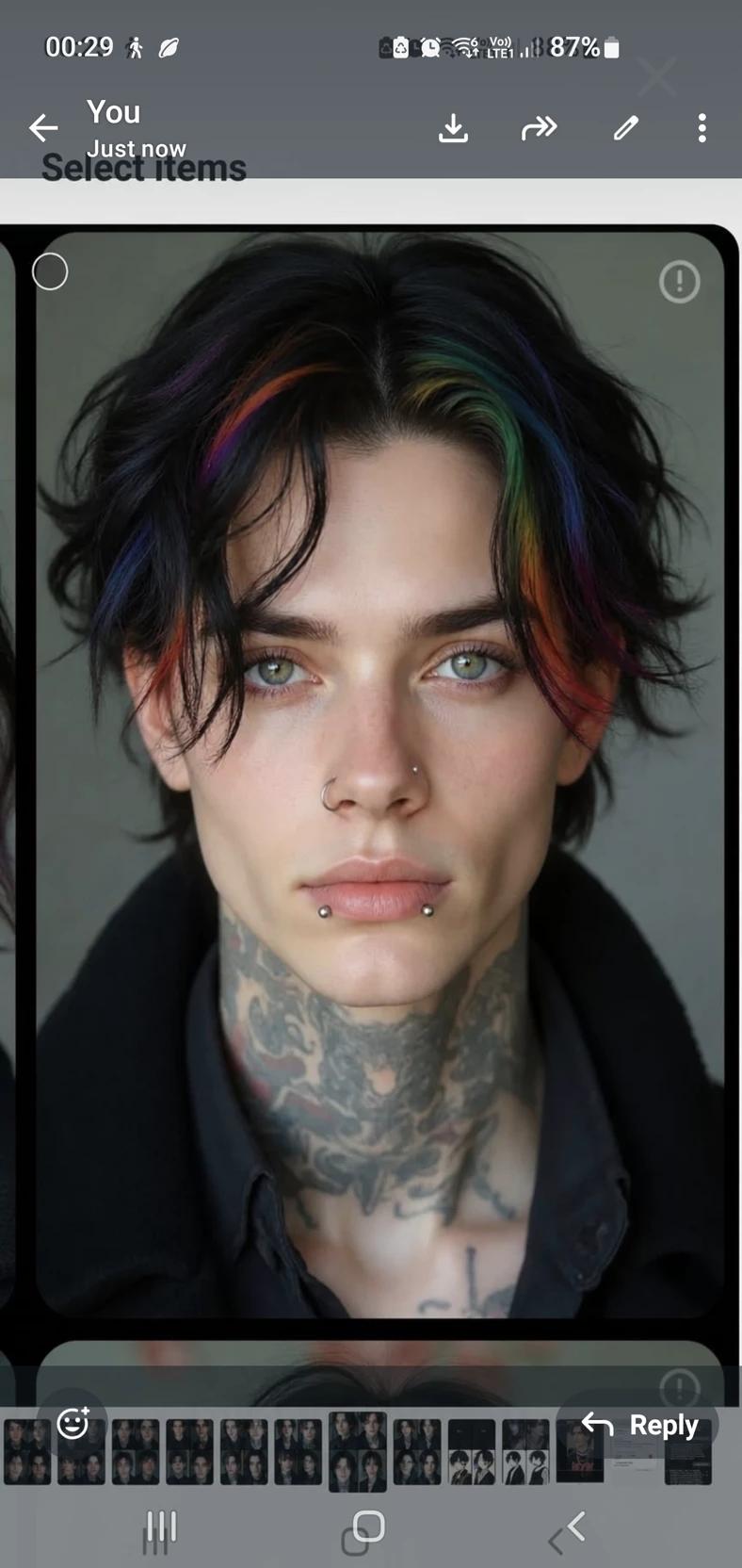 Elliott  thumbnail