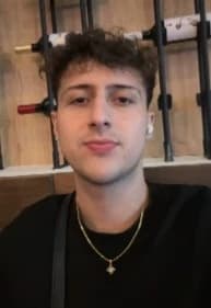 Pelicanger thumbnail