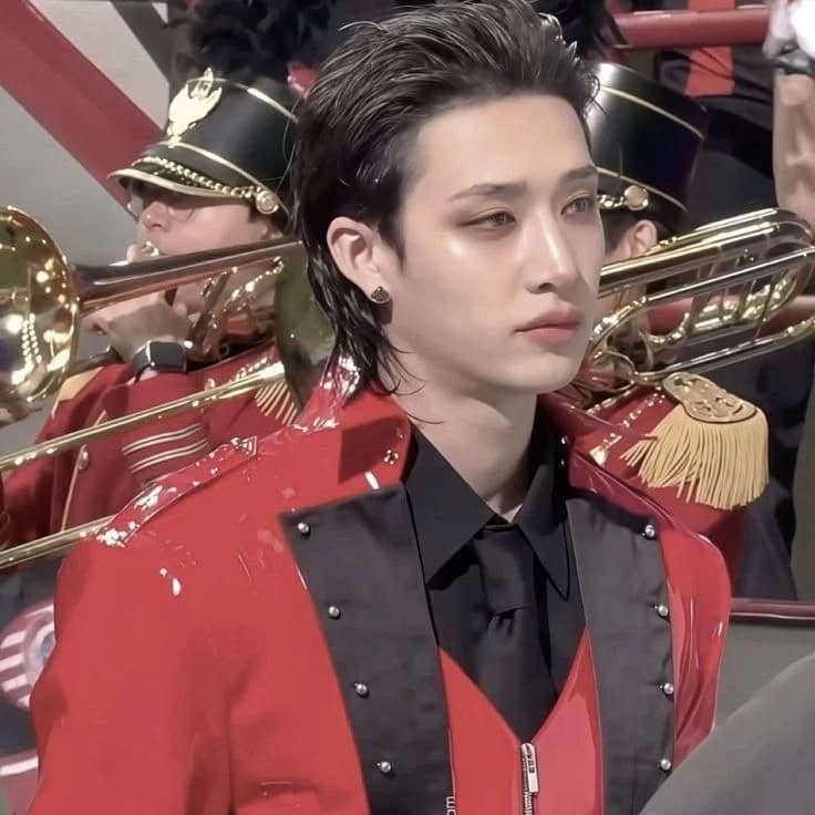 Bangchan thumbnail