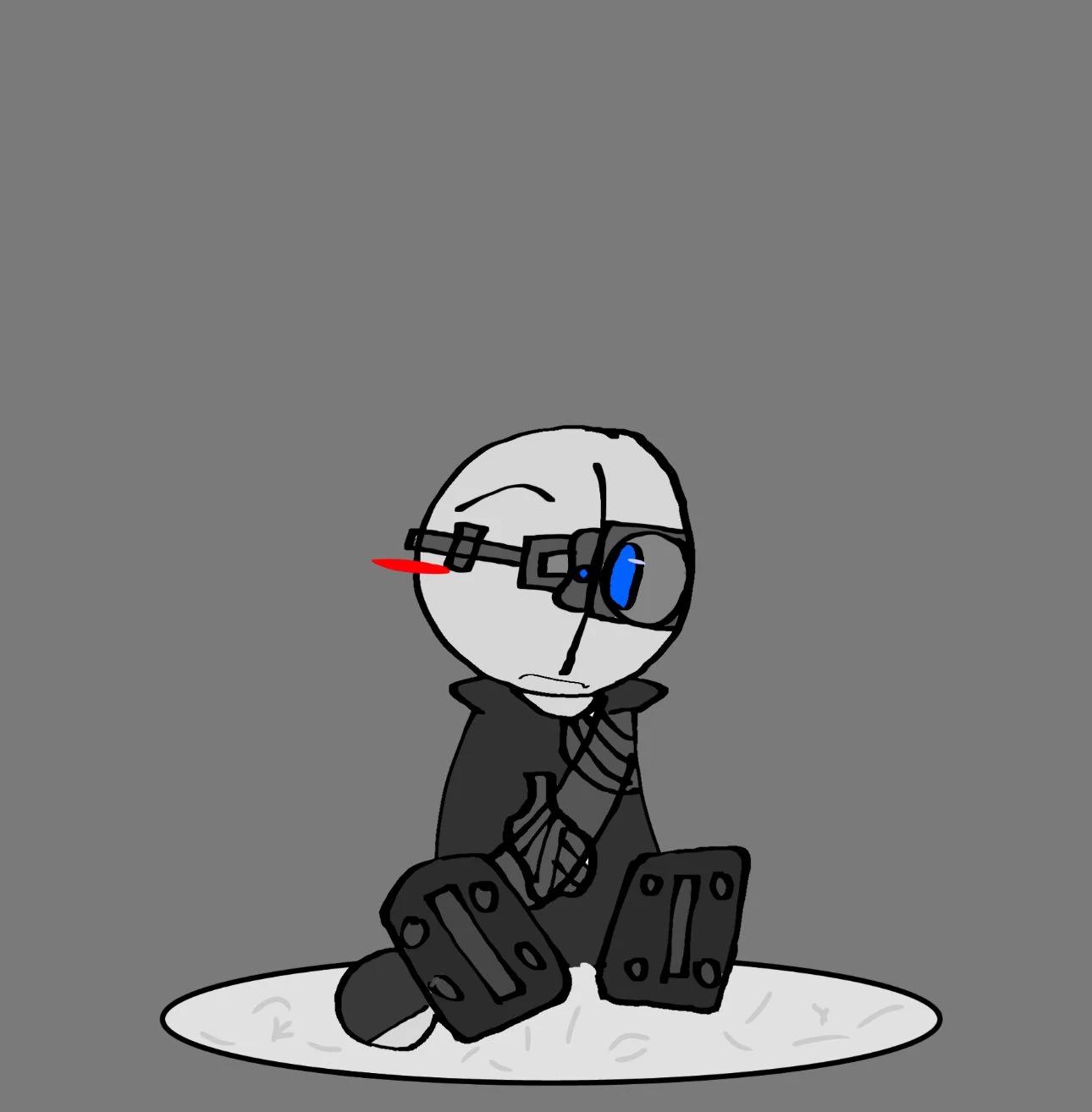 DS 187 thumbnail