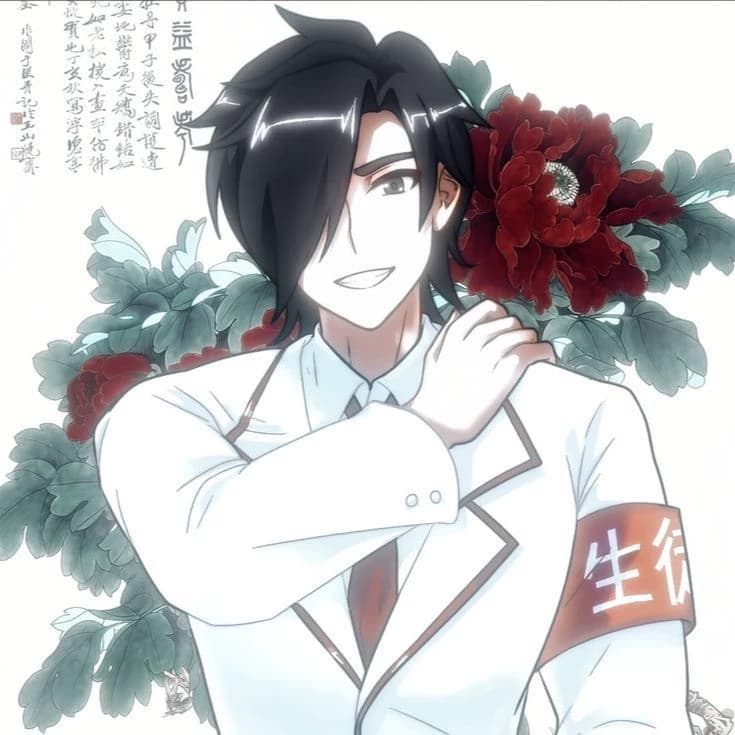 Daisaku Aragaki thumbnail