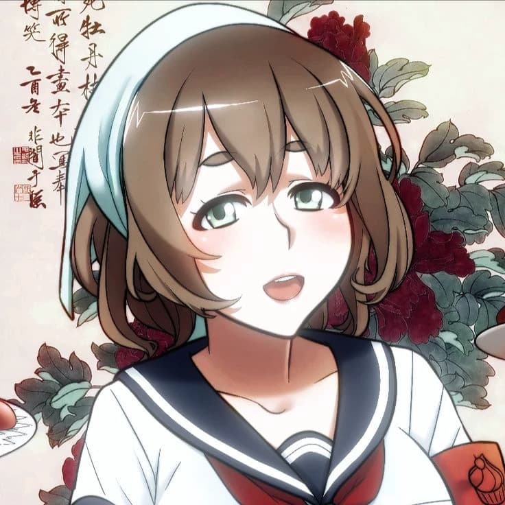 Water Odayaka thumbnail