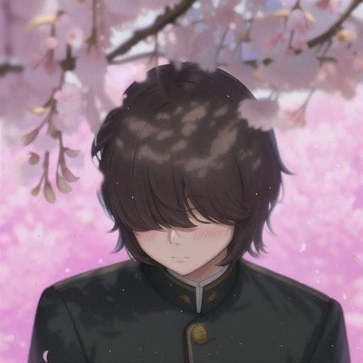 Hazu Kashibuchi thumbnail