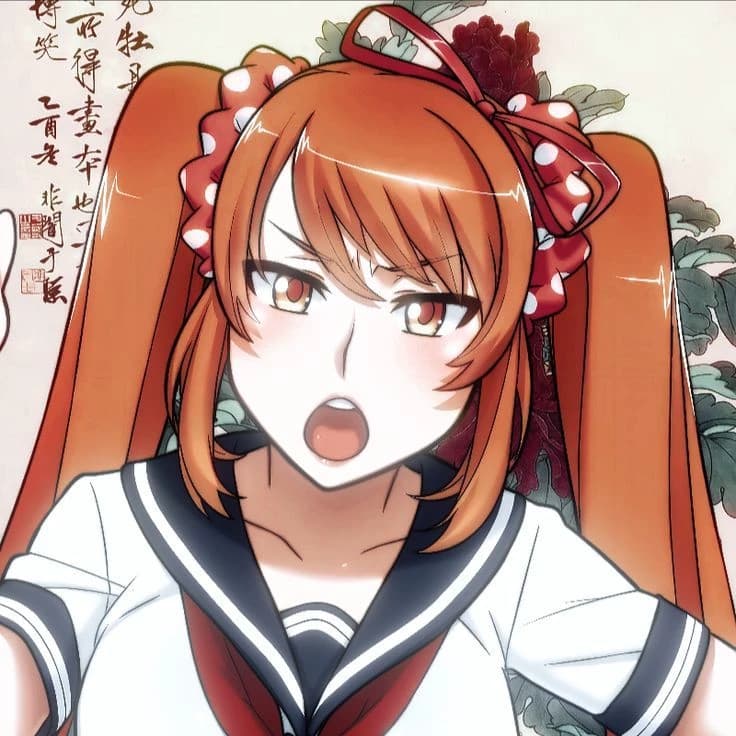 Osana Najimi thumbnail