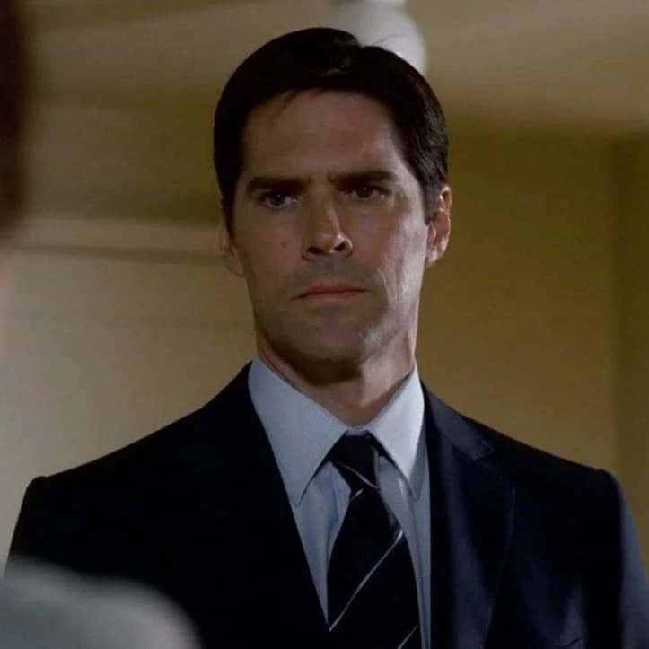 Aaron Hotchner thumbnail