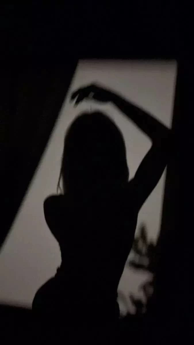 Luisa Alejandra thumbnail
